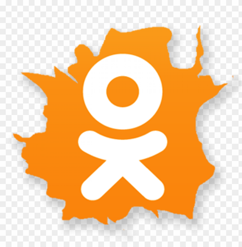 odnoklassniki, logo, odnoklassniki logo, odnoklassniki logo png file, odnoklassniki logo png hd, odnoklassniki logo png, odnoklassniki logo transparent png