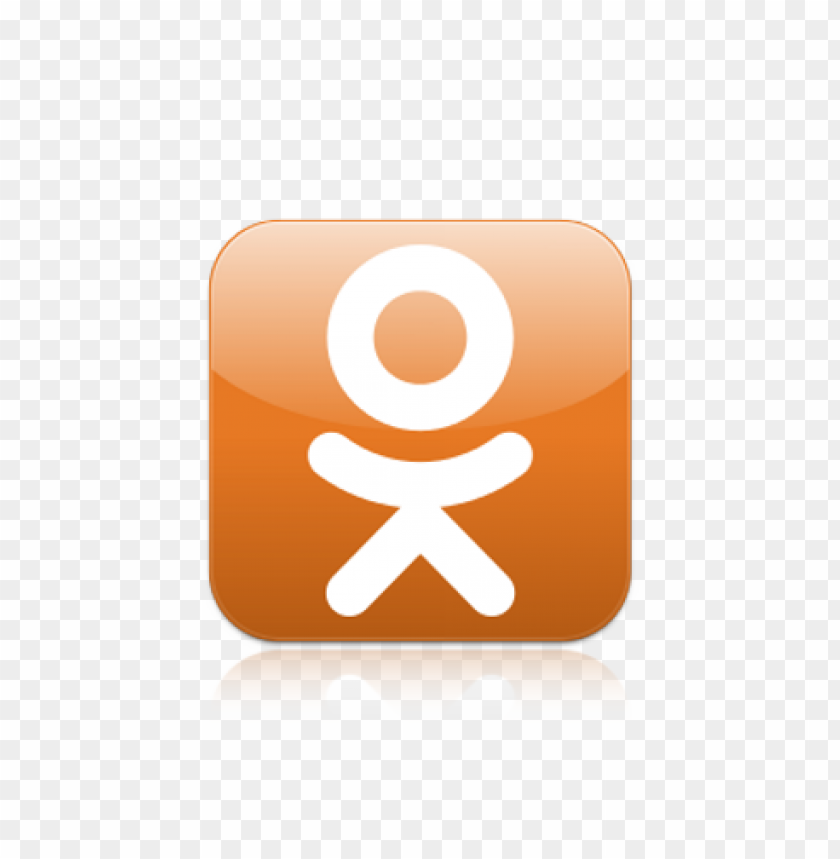 odnoklassniki, logo, odnoklassniki logo, odnoklassniki logo png file, odnoklassniki logo png hd, odnoklassniki logo png, odnoklassniki logo transparent png