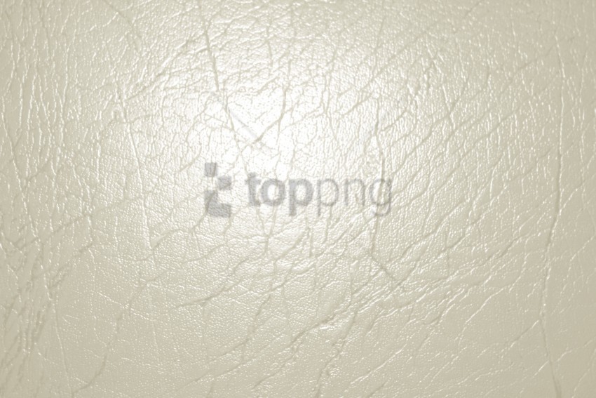 off white background texture, texture,white,offwhite,whitebackground,background