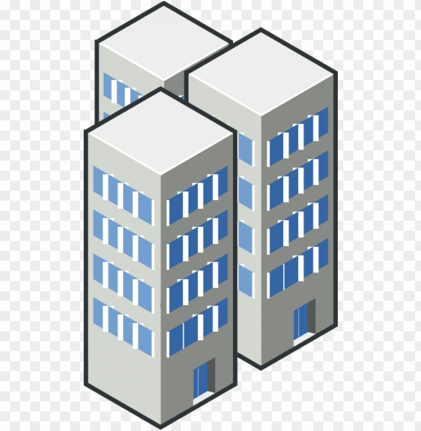 office building, food, internet, retro clipart, people, clipart kids, pdf