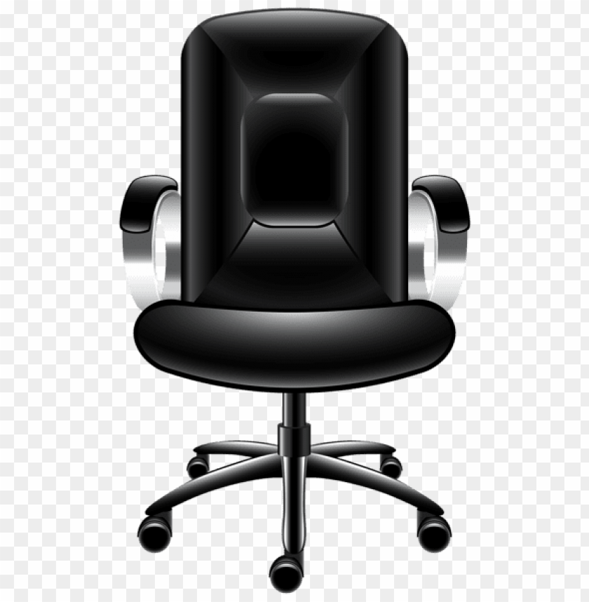 office chair, ergonomic design, swivel chair, black chair, adjustable height, comfortable seating, modern furniture