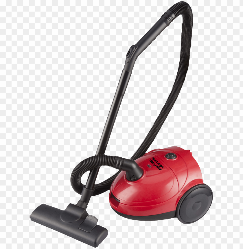 electronics, vacuum cleaner, broom