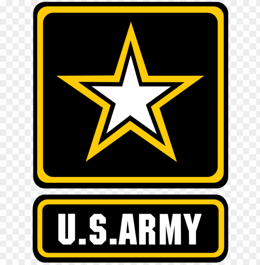 official army logo png, mylogo,army,logo,png