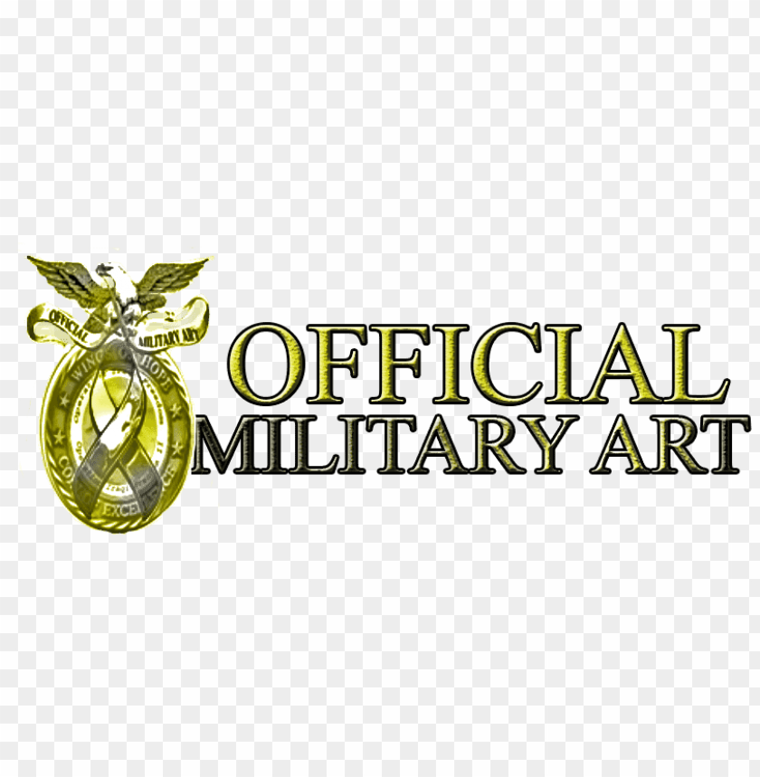 official army logo png, mylogo,army,logo,png