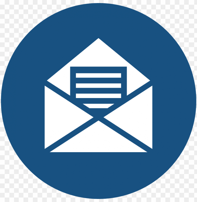 flag, mail, tree, phone, facebook, email icon, wood