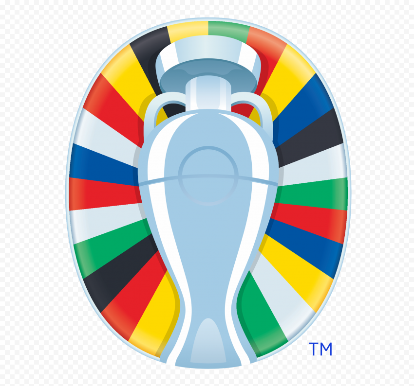 UEFA Euro, European Championship, Football Tournament,UEFA Euro, European Championship, Football Tournament, International Soccer Event