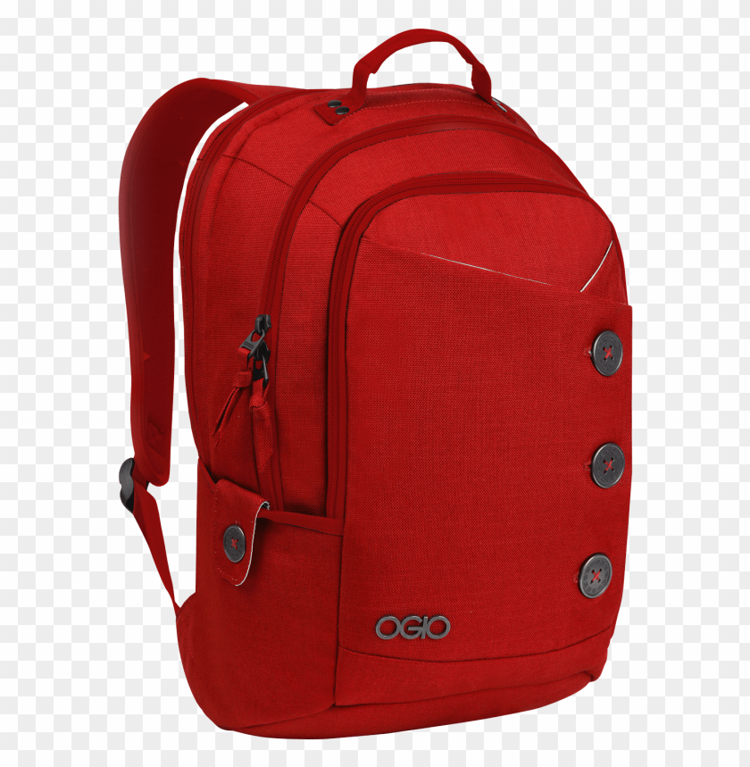 
bag
, 
backpacks
, 
design
, 
nice design
, 
ogio soho
, 
womens
, 
backpack red
