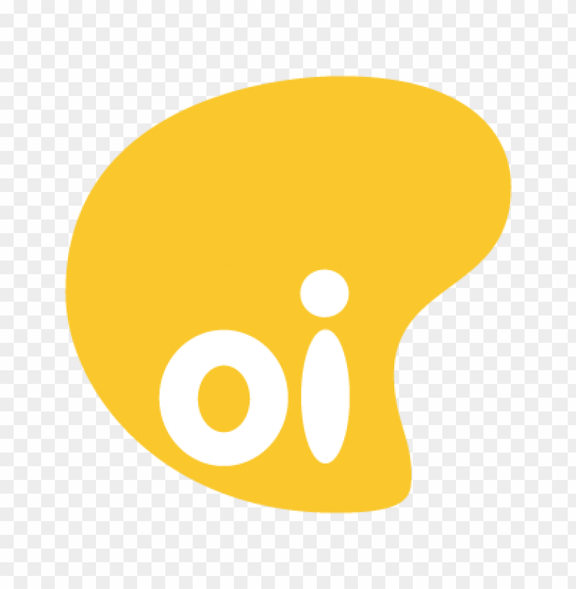  oi vector logo free download - 464559