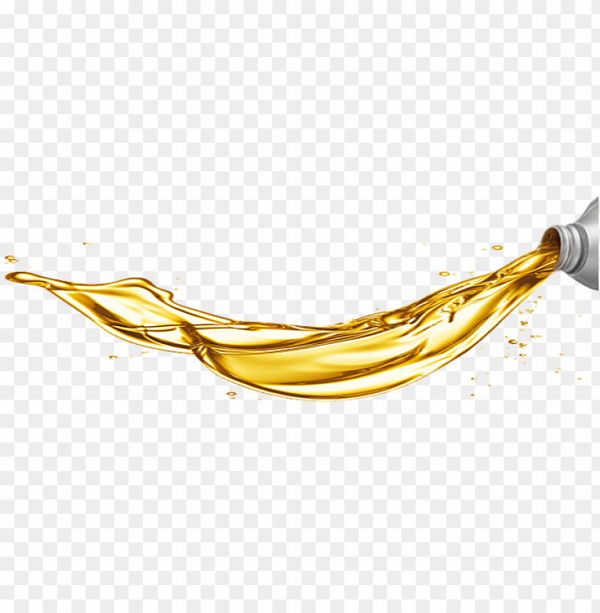 oil splash png, splash,oil,png