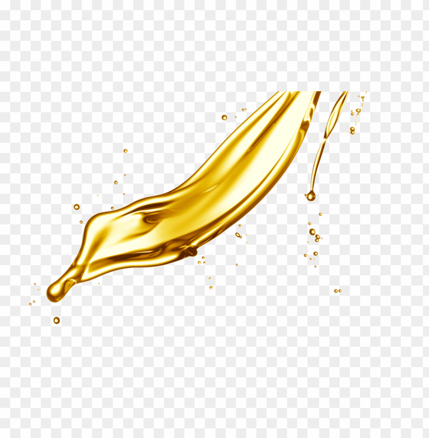 oil splash png, splash,oil,png