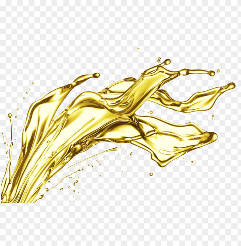 oil splash png, splash,oil,png