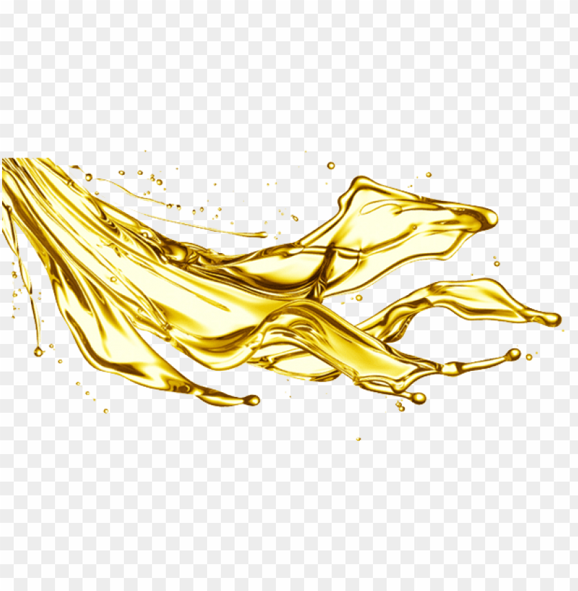 oil splash png, splash,oil,png