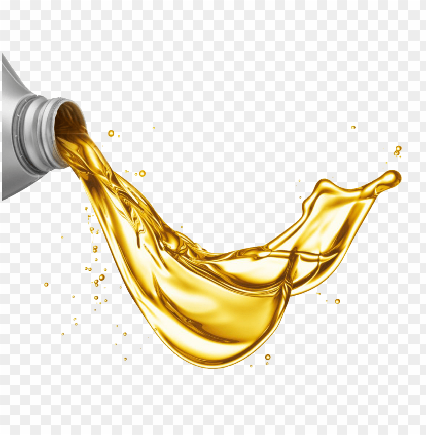 oil splash png, splash,oil,png