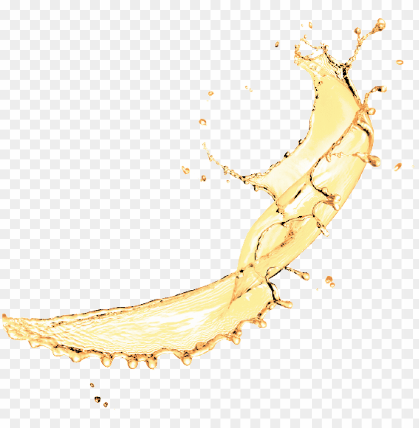 oil splash png, splash,oil,png