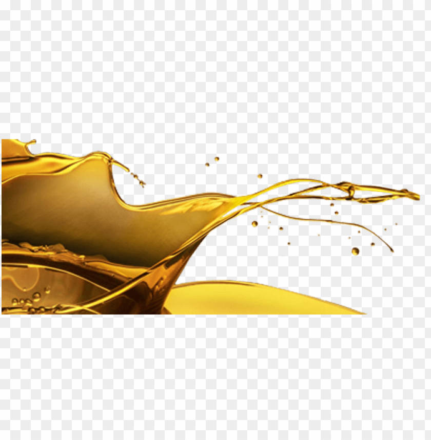 oil splash png, splash,oil,png