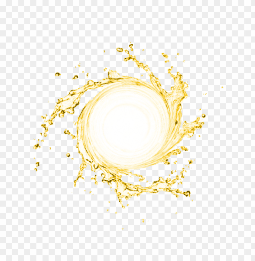 oil splash png, splash,oil,png