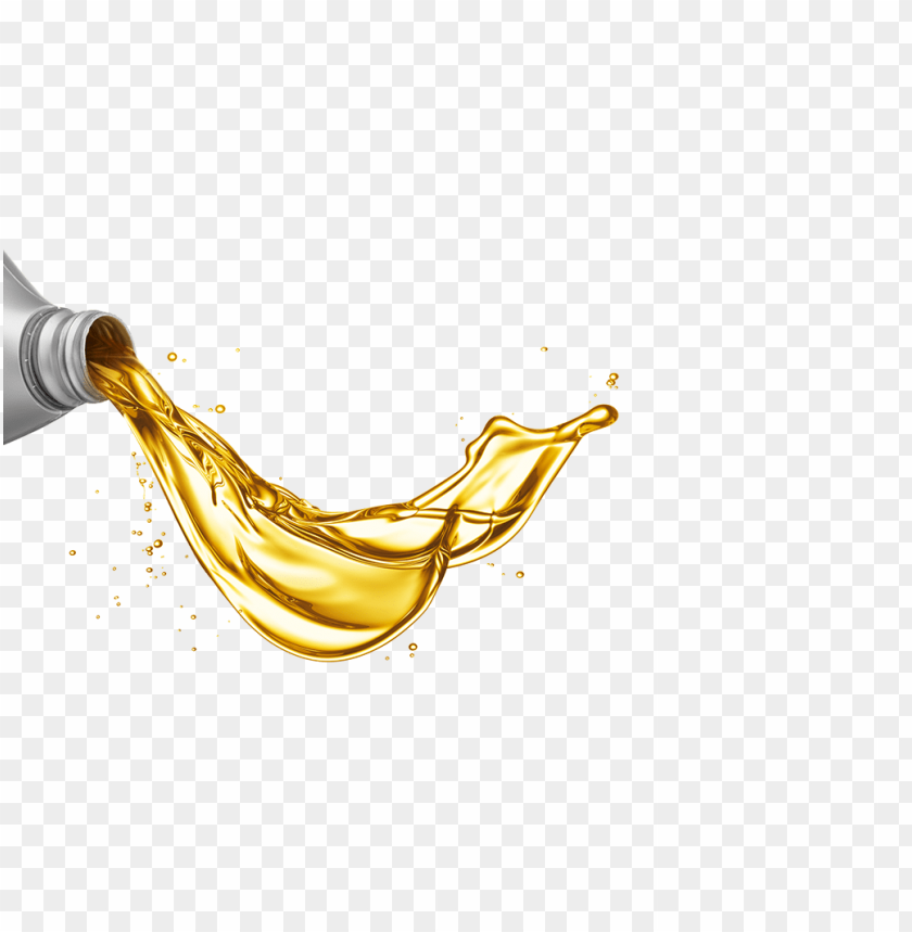 oil splash png, splash,oil,png