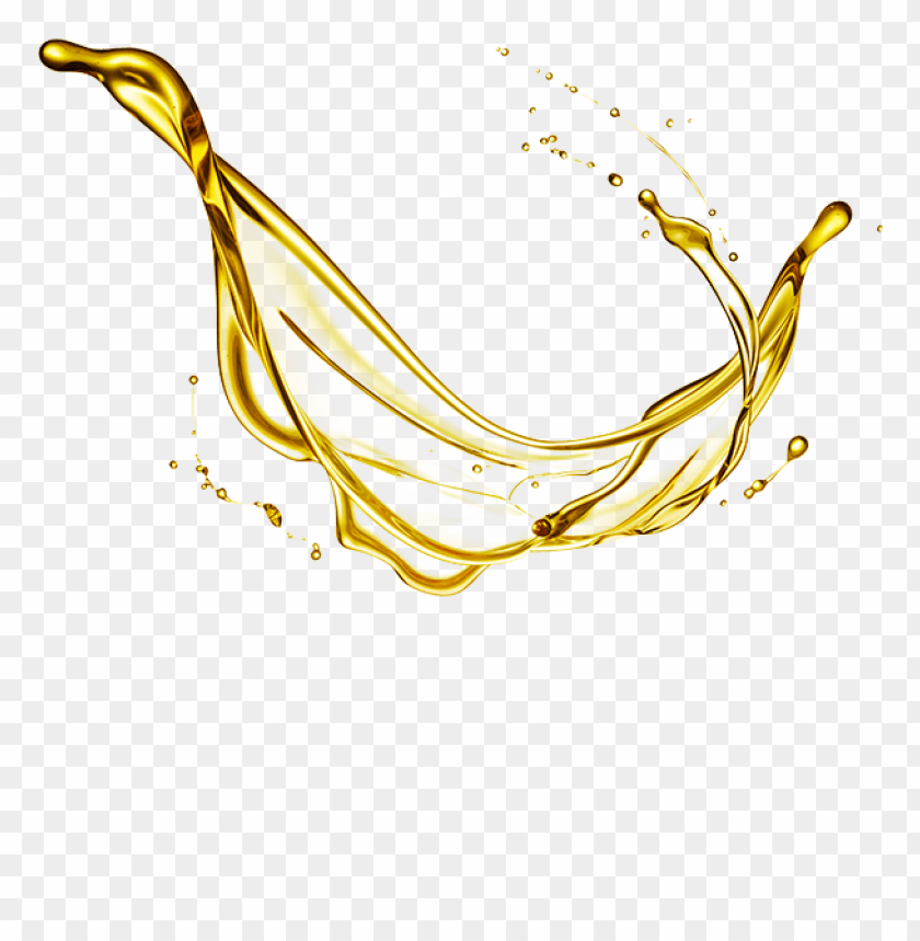 oil splash png, splash,oil,png