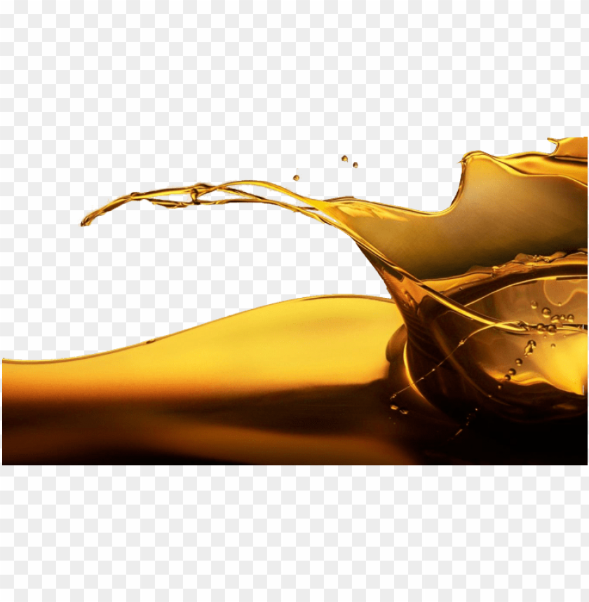 oil splash png, png,oil,splash