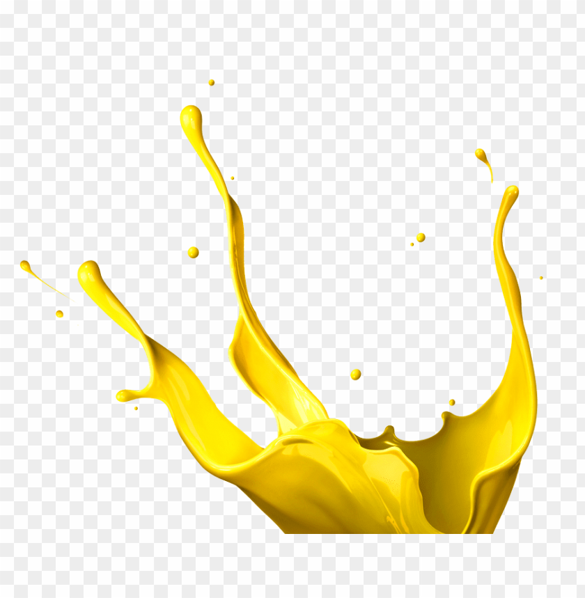 oil splash png, png,oil,splash