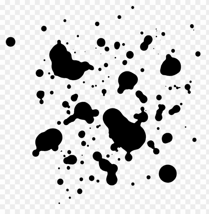 oil splash png, png,oil,splash