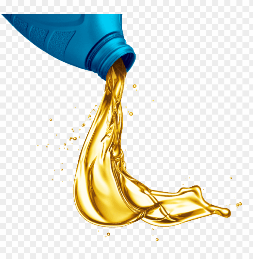 oil splash png, png,oil,splash