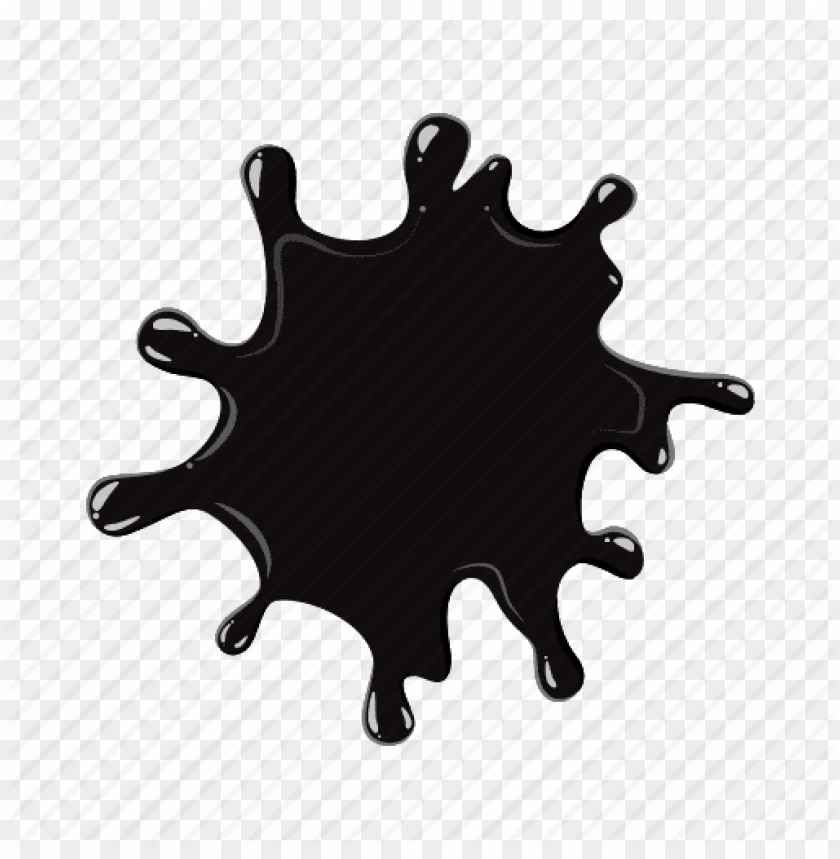 oil splash png, png,oil,splash