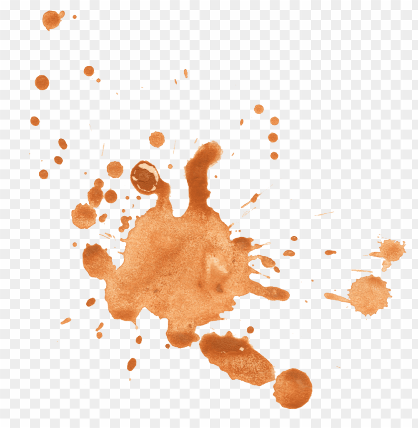 oil splash png, png,oil,splash