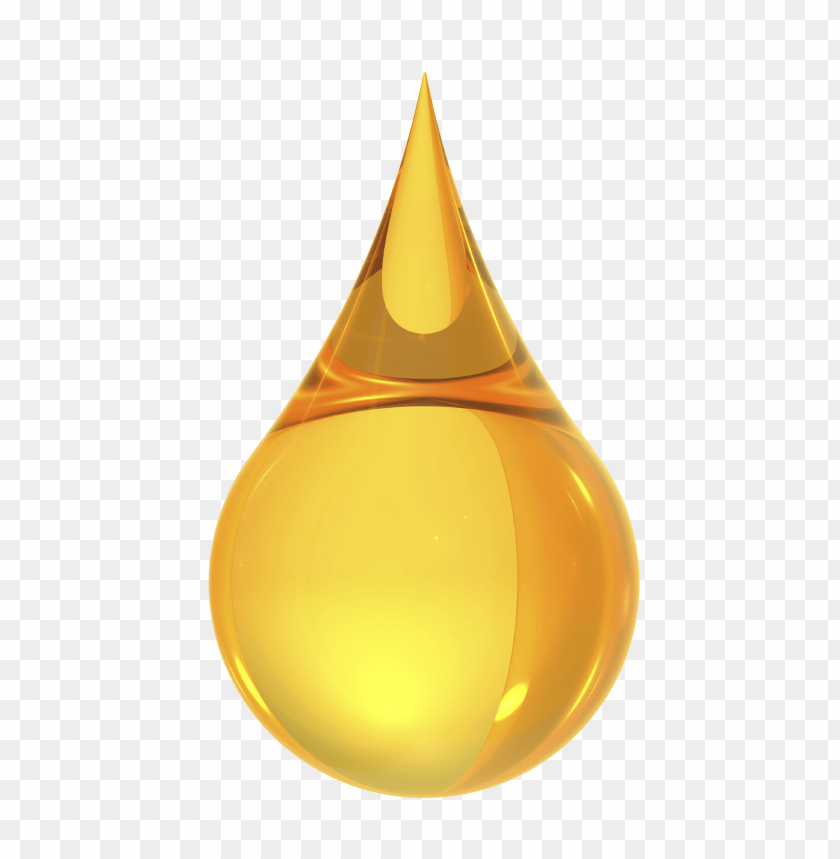 oil splash png, png,oil,splash