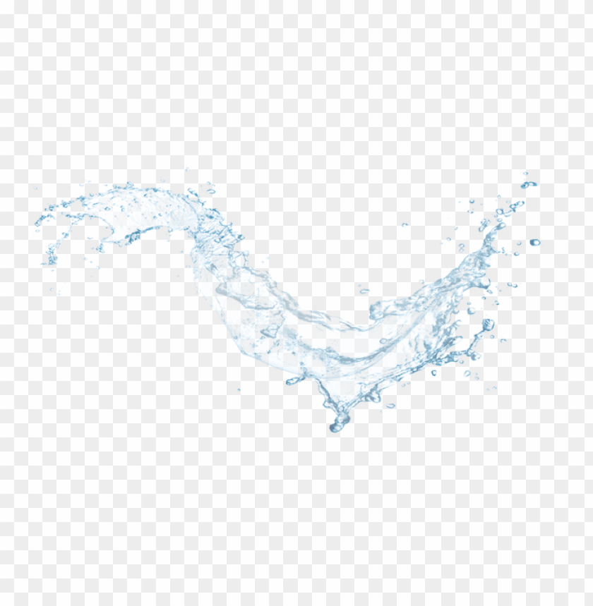 oil splash png, png,oil,splash