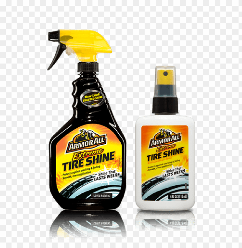 oil splash png, oil,png,splash