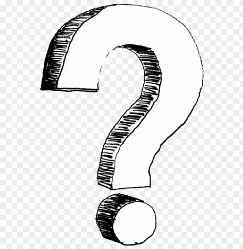 bullet points, question mark, dice, question, template, punctuation, logo