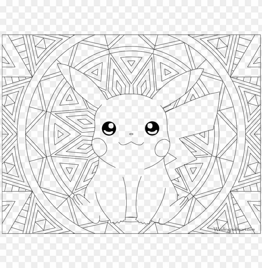 pokemon go, pokemon, page decorations, bulbasaur, coloring pages, squirtle, web page