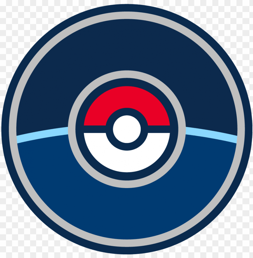 game, pokemon go, sale, pattern, symbol, pokeball, freedom