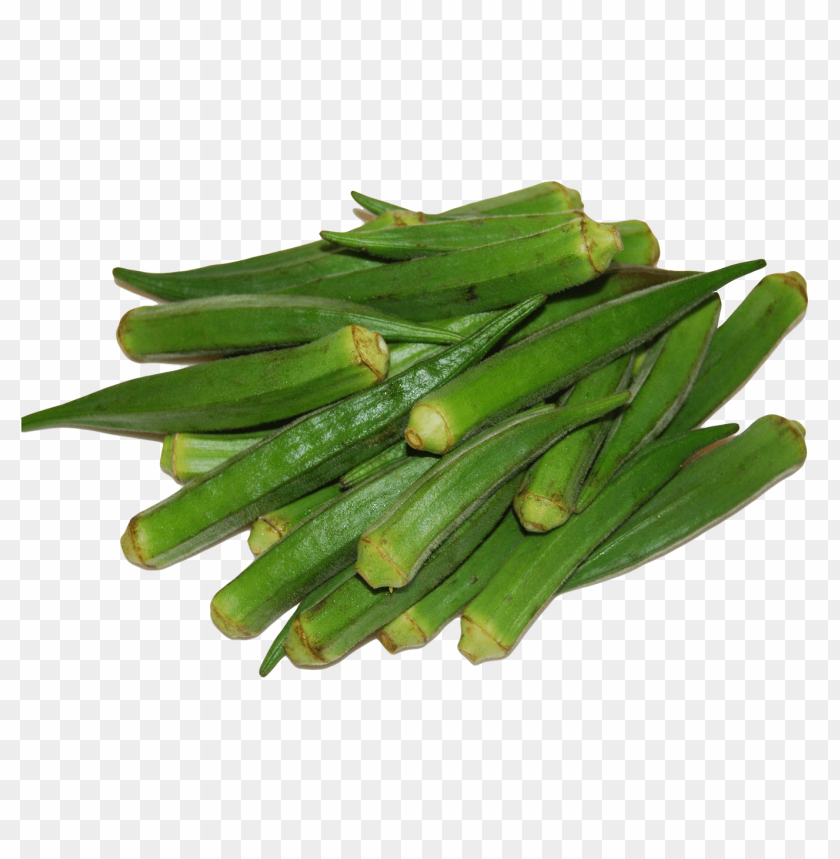 
vegetables
, 
okra
, 
okro
, 
lady finger
, 
ladies fingers
