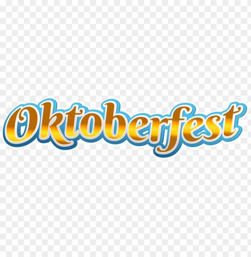 oktoberfest