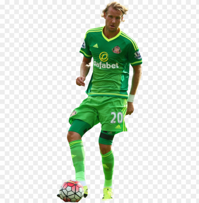 ola toivonen, sunderland ,england ,fifa ,football ,sport