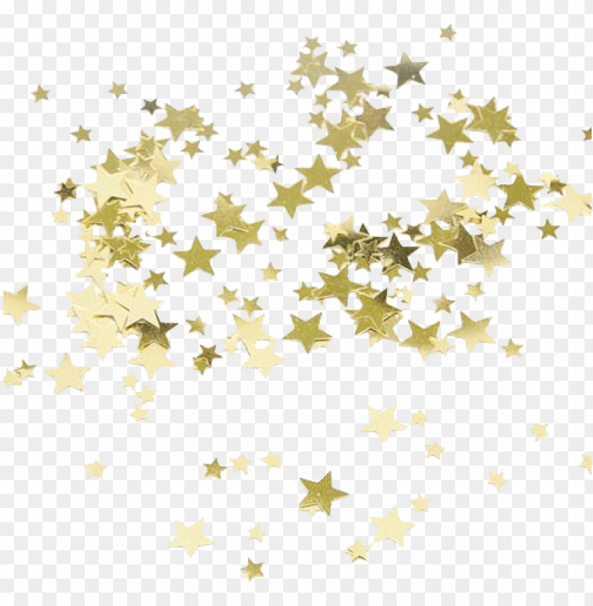 golden, stars, design, christmas star, grunge, shooting star, illustration