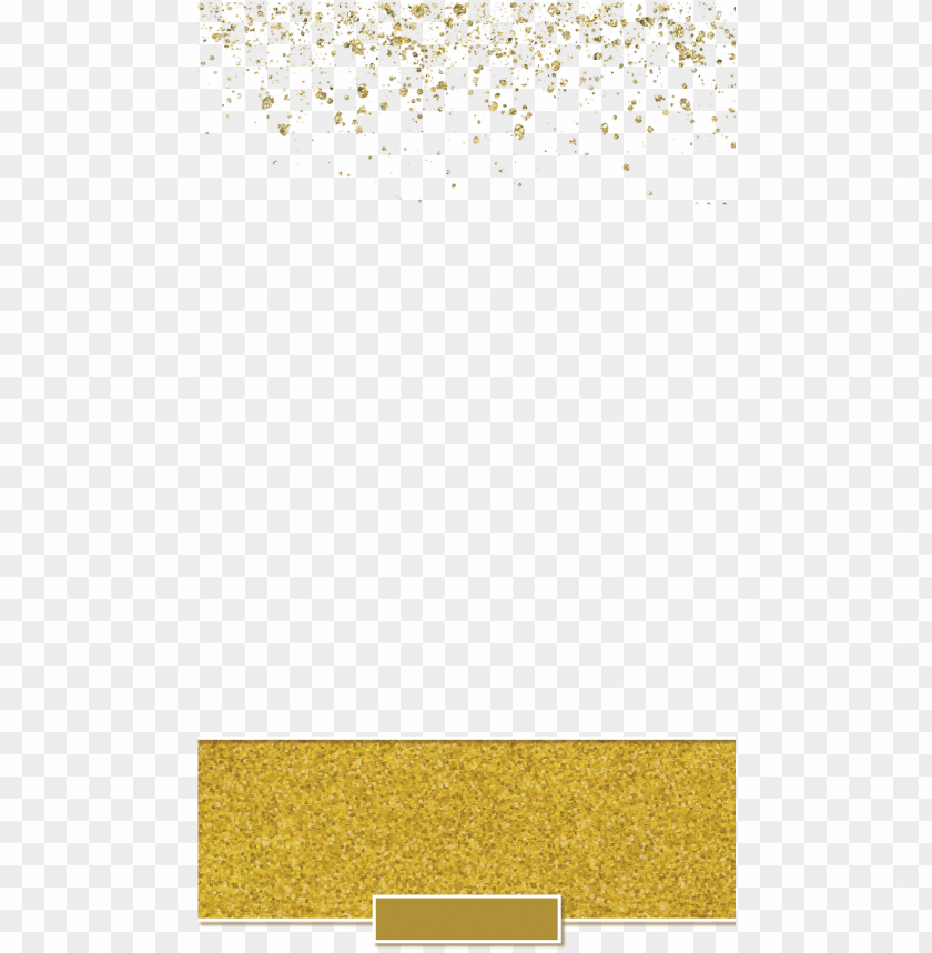 golden, illustration, snap, sign, wedding invitation, smoke, social media