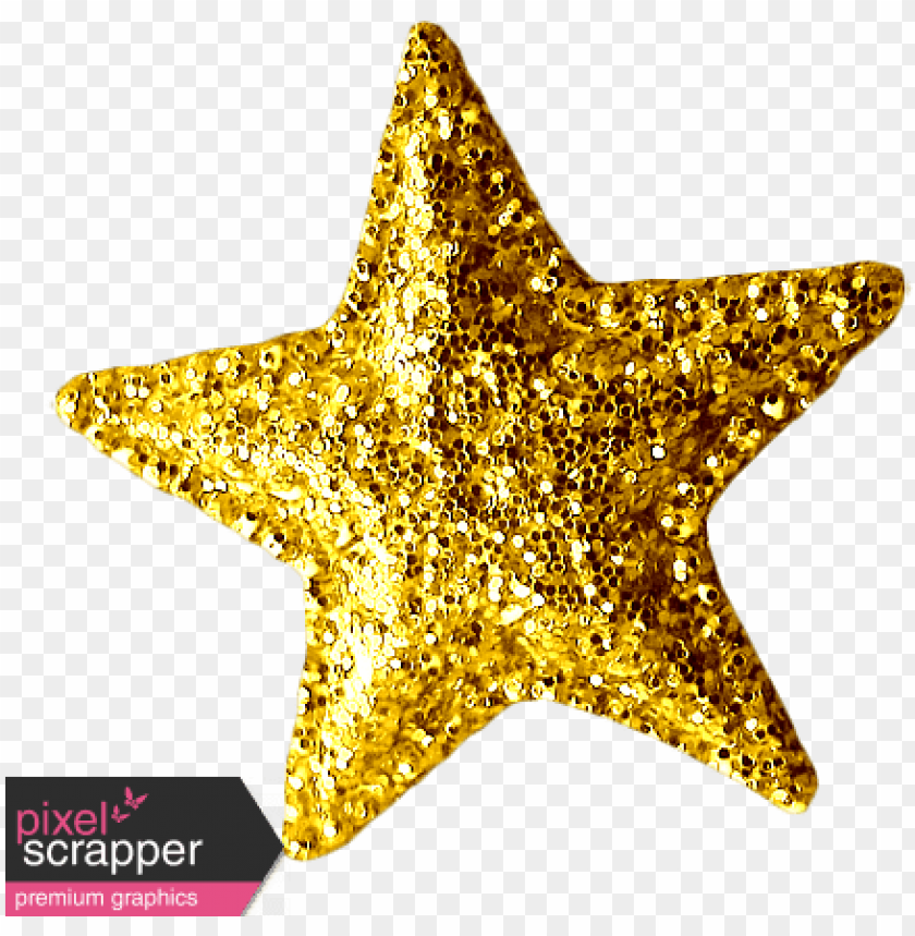 golden, stars, background, christmas star, metal, shooting star, shiny