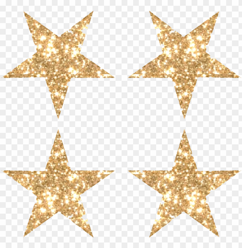 golden, flowers, stars, leaves, background, lines, christmas star