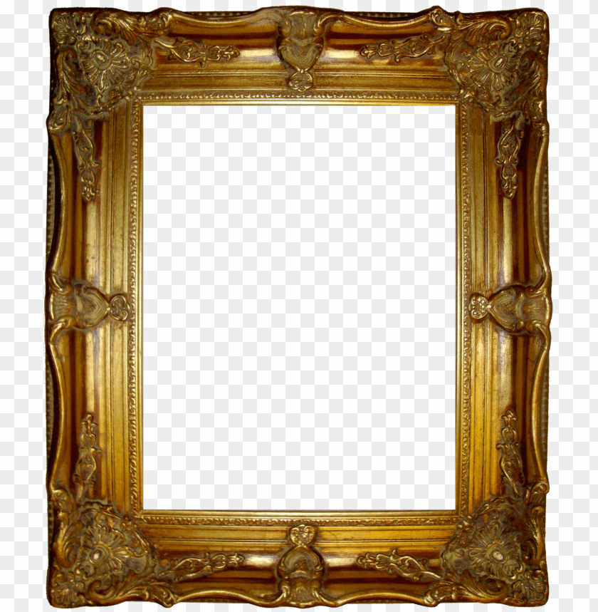 vintage gold frame, gold glitter frame, round gold frame, vintage frame vector, gold frame, gold frame border