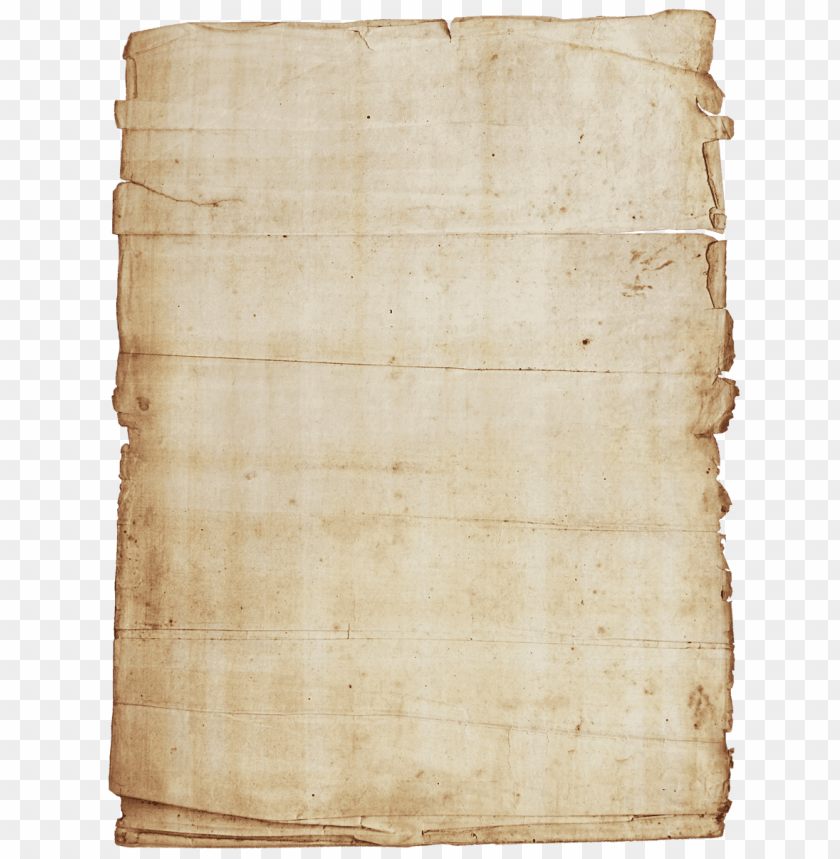 old lined paper png, linedpaper,paper,old,lined,png,line