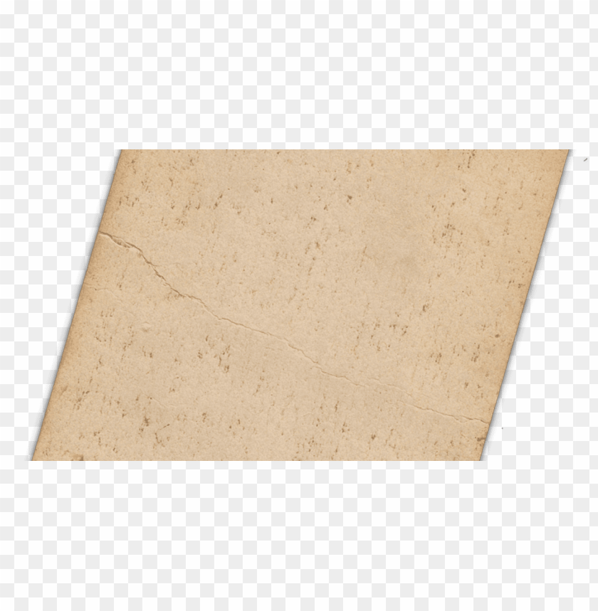 old lined paper png, linedpaper,paper,old,lined,png,line