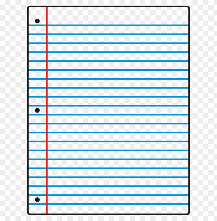 old lined paper png, png,linedpaper,paper,line,old,lined