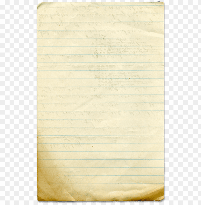 old lined paper png, png,linedpaper,paper,line,old,lined