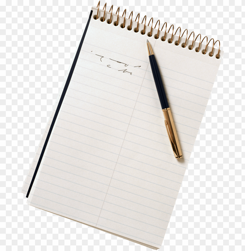 old lined paper png, png,linedpaper,paper,line,old,lined