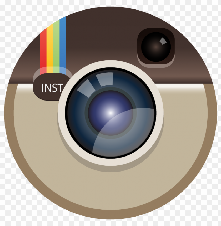 instagram,instagram logo