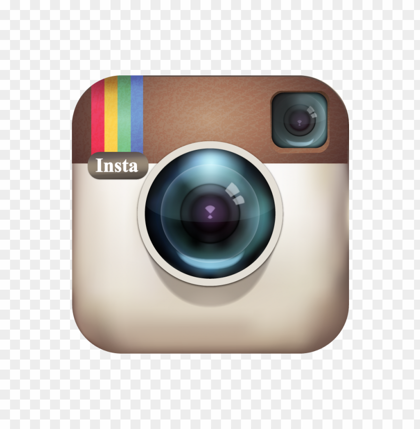 instagram,instagram logo