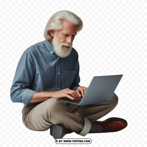 Old Man,   character , freelance,senior,   elderly,   isolated, mature